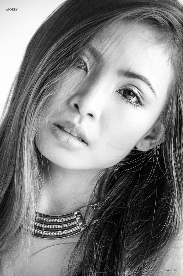 Кристина, 23